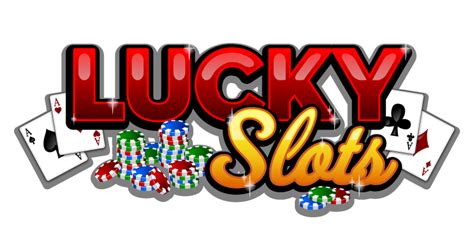 casino lucky games